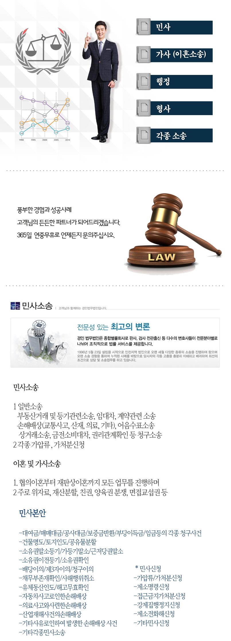 부천변호사